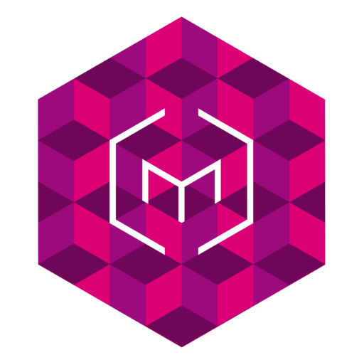 Logo Ma Communication Digitale