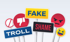 Lire la suite à propos de l’article Comment gérer une crise sur les réseaux sociaux ?