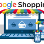 Comment référencer votre entreprise gratuitement sur Google Shopping