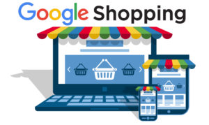 Lire la suite à propos de l’article Comment référencer votre entreprise gratuitement sur Google Shopping