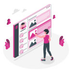 Chiffres clés de la vidéo et du référencement naturel