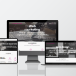 4 tendances à adopter pour votre webmarketing