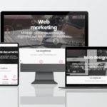 4 tendances à adopter pour votre webmarketing