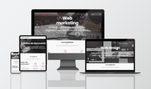 Lire la suite à propos de l’article 4 tendances à adopter pour votre webmarketing