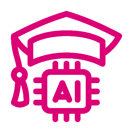 Formation et AI