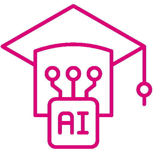 Formation et AI
