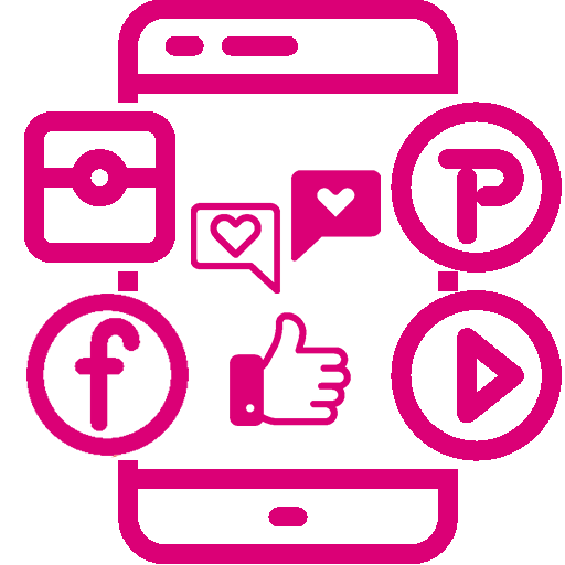 Gestion et analyse des réseaux sociaux