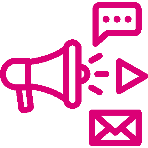 Stratégie de communication