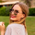 Témoignage client Séverine