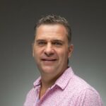 Témoignage de Philippe