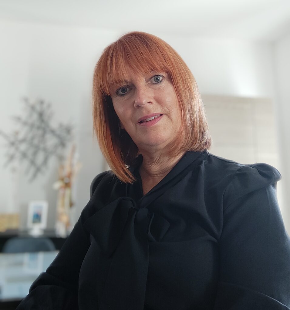 Photo Véronique Paisant