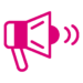 Déploiement social média