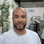 Hervé M - HMD Précision