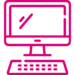 Création du site et SEO
