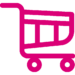 Augmentation des ventes en ligne