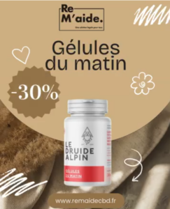 remaide