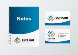 Goodies - Sofi Sud