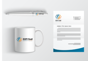Goodies1-Sofi Sud