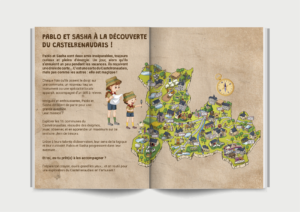 Pages-2