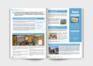 page1
