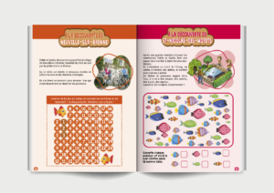 pages-1
