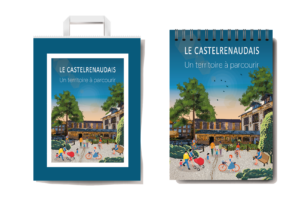 Goodies tourisme-2025
