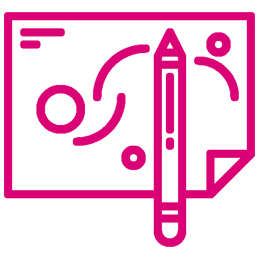 Illustration vectorielle
