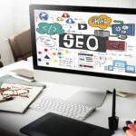 SEO ou GEO ? Comprendre les différences pour bien référencer votre entreprise en 2026