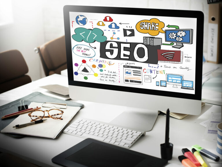 Lire la suite à propos de l’article Différence SEO GEO : tout comprendre pour votre référencement