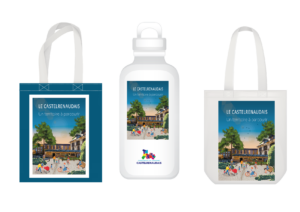 tote bag 2025